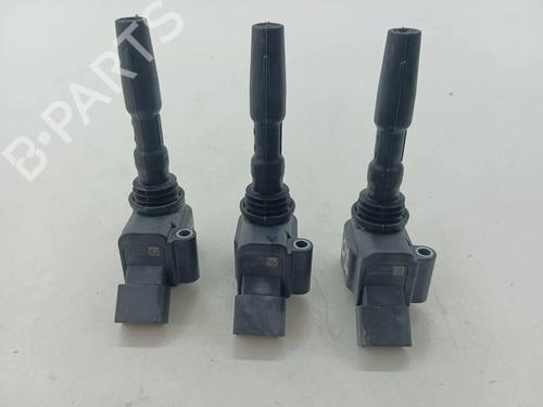 Ignition coil SEAT ARONA (KJ7, KJP) 1.0 TSI | BP36347701M94 - Image 3
