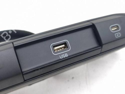 Electronic module KIA NIRO II (SG2) EV | BP39229740M83 - Image 3