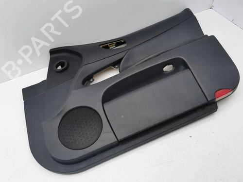 Front right panel LEXUS GS (_S19_) 450h (GRS191_, GWS191_) | BP36213569C59 - Image 2