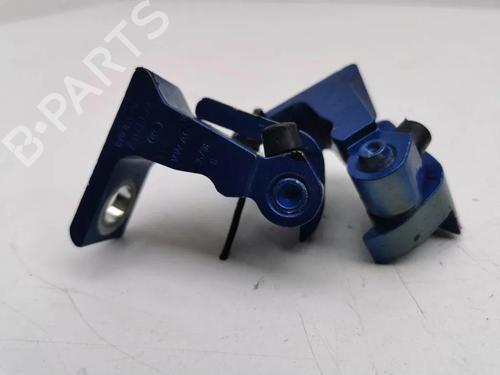Used Hinge/Door check strap Hinge/Door check strap 36105009 36105009