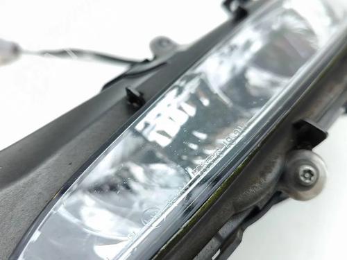 Left front fog light LEXUS RX (_L2_) 450h AWD (GYL25_, GYL25, GYL26) | BP36332633C30 - Image 6