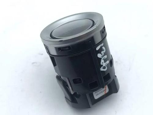 Switch HONDA CR-V III (RE_) 2.0 i-VTEC 4WD (RE5, RE2) | BP33260276I30 - Image 5