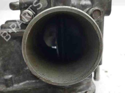 Throttle body MAZDA CX-7 (ER) 2.2 MZR-CD AWD (ER10A) | BP28849641M82