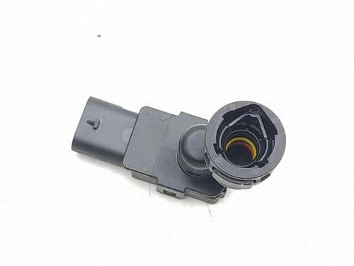 Electronic sensor VW PASSAT B9 Variant (CJ5) 1.5 TSI eHybrid | BP39116578M84 - Image 2