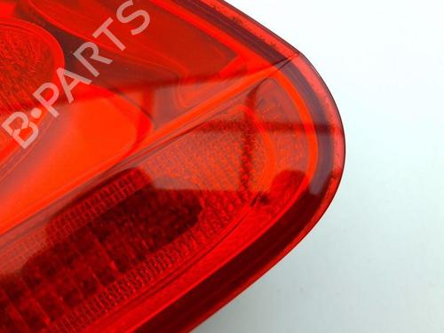 Left taillight BENTLEY CONTINENTAL FLYING SPUR (3W_) 6.0 | BP28883180C34 