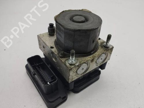 ABS pump RENAULT KADJAR (HA_, HL_) 1.5 dCi 110 (HLA3) | BP28895515M43 - Image 4