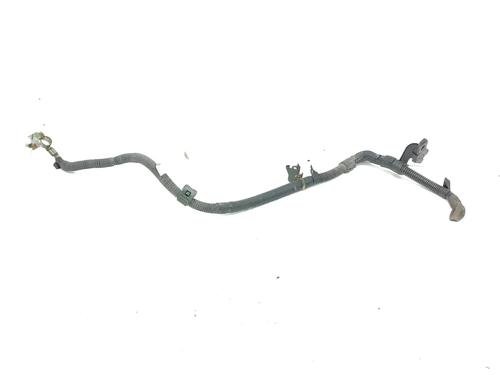 Used Cable Cable 28872965 28872965