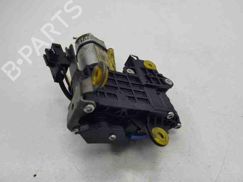 Electronic module BMW 5 Touring (E61) 530 d | BP28852866M83