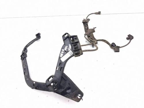 Used Electronic sensor Electronic sensor 37176705 37176705