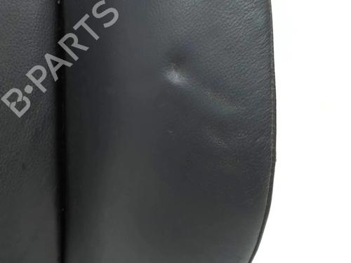 Right front seat HONDA CR-V III (RE_) 2.2 i-CTDi 4WD (RE6) | BP36082087C16 - Image 11