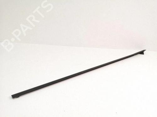 Used Door moulding trim Door moulding trim 38282437 38282437