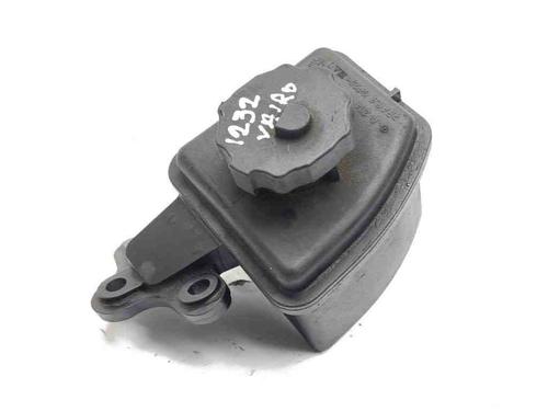 Servostyringsbeholder MERCEDES-BENZ GLK-CLASS (X204) 220 CDI (204.902) (170 hp) 28880735