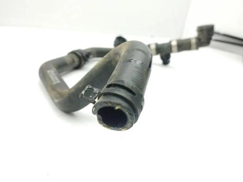 Pipe MERCEDES-BENZ EQA (H243) EQA 250 (243.701) | BP36103890M125 - Image 13