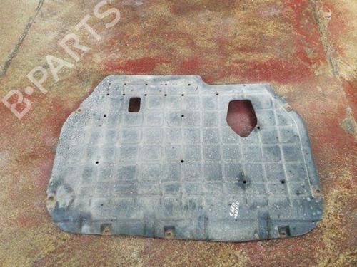 Used Upper protection KIA CEE'D SW (ED) 1.6 CRDi 90 (90 hp) 28867507