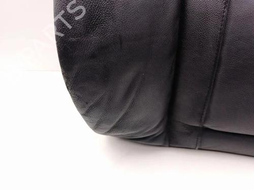 Sæde højre fortil BMW 7 (E65, E66, E67) 730 i, Li | BP29569390C16 - Image 6