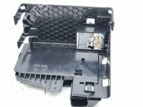 Cable SKODA KODIAQ II (PS7) 2.0 TDI | BP38673390E12 - Image 5