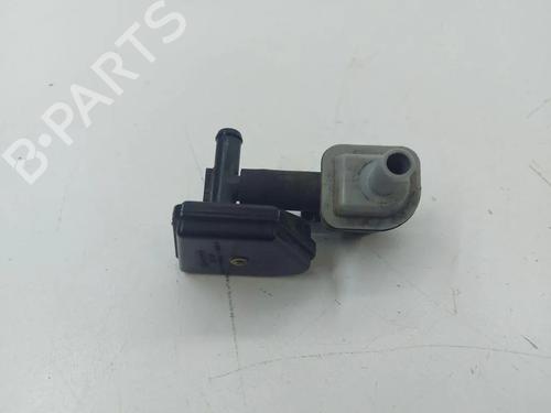 Used Electronic sensor Electronic sensor 36064326 36064326