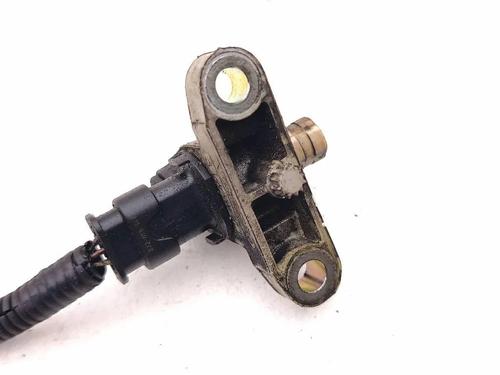 Electronic sensor VOLVO S90 II (234) D4 | BP33225088M84 - Image 3