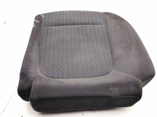 Rear seat OPEL MOKKA / MOKKA X (J13) 1.4 (_76) | BP29878694C17