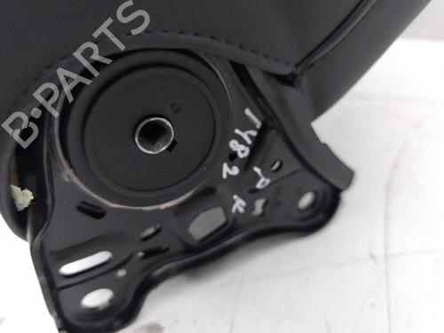Left front seat VW PASSAT B9 Variant (CJ5) 1.5 TSI eHybrid | BP39050470C15 - Image 8