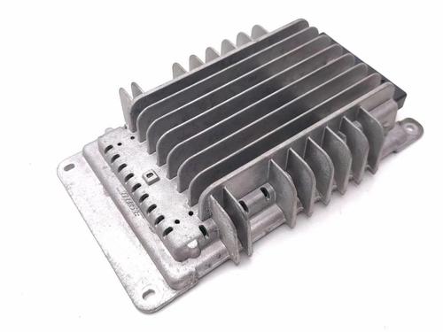 Electronic module MASERATI QUATTROPORTE V 4.7 S | BP33259617M83 - Image 3
