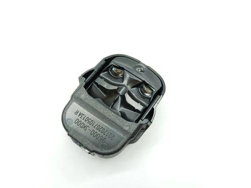 Electronic sensor HYUNDAI i40 I (VF) 1.7 CRDi | BP33878454M84 - Image 5