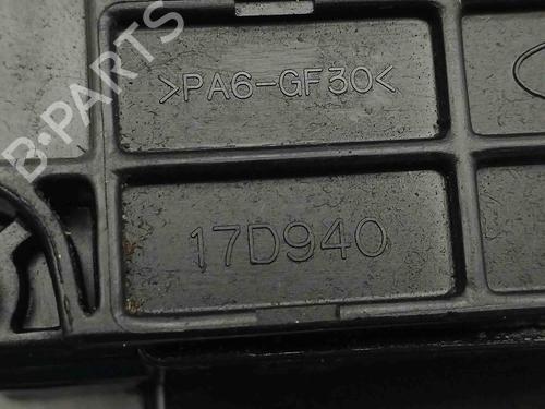 Ratstangsstang FORD KUGA I 2.0 TDCi 4x4 | BP28872200I23 