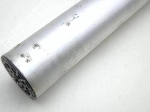 Electronic sensor BENTLEY FLYING SPUR (4W_) 6.0 W12 | BP36203108M84 - Image 3