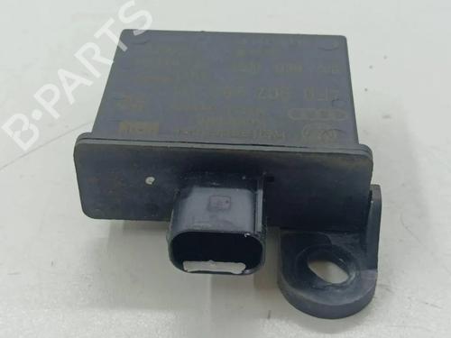 Electronic module BENTLEY FLYING SPUR (4W_) 6.0 W12 | BP36201253M83 - Image 6