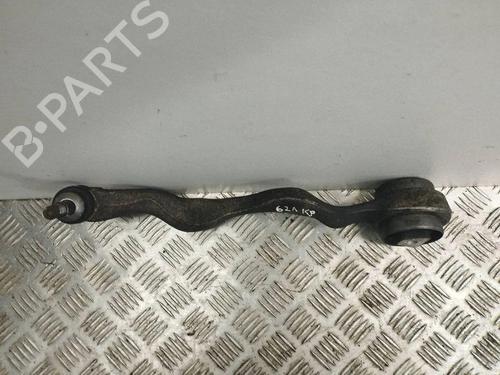 Left front suspension arm BMW 1 (E81) 118 d | BP38245696M12 - Image 8