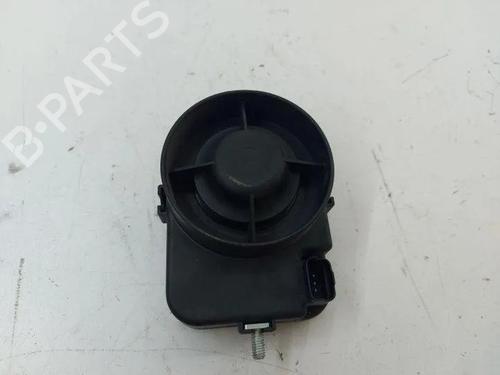 Used Electronic module Electronic module 28844811 28844811