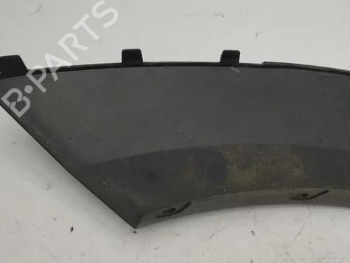 Wheel arch trim MINI MINI COUNTRYMAN (R60) Cooper S | BP28860803C116 
