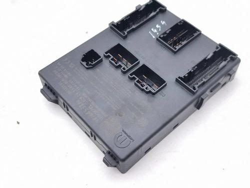 Used Electronic module Electronic module 37515158 37515158