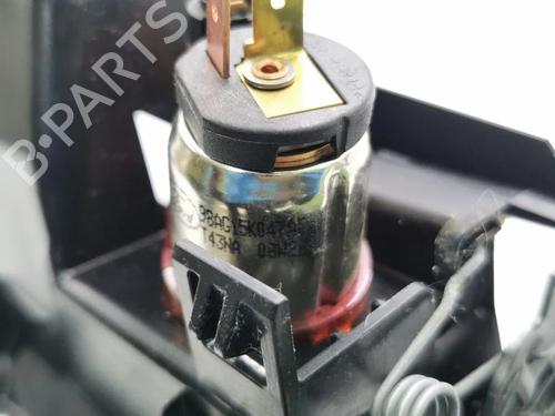 Electronic module FORD S-MAX (WA6) 2.0 TDCi | BP33251785M83 - Image 11