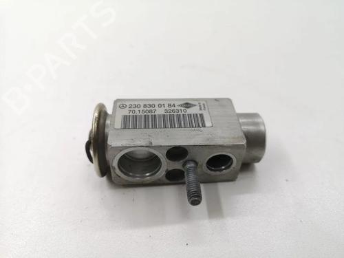 Used Electronic sensor Electronic sensor 36064670 36064670