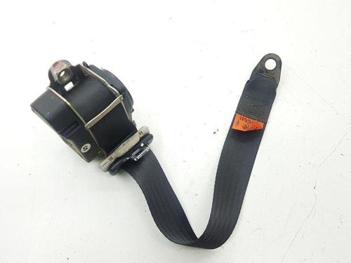 Sicherheitsgurt hinten links für ALFA ROMEO 156 Sportwagon (932_) 2.5 V6 24V (932B1100) (192 hp) 28891887