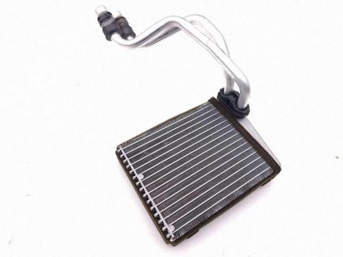 Used Heater matrix Heater matrix MINI MINI COUNTRYMAN (R60) One D (90 hp) 40604188 40604188