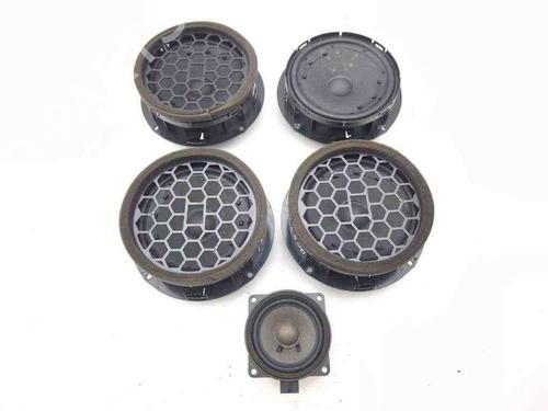 Used Electronic module SKODA ENYAQ iV SUV (5AZ) 50 (148 hp) 28907527