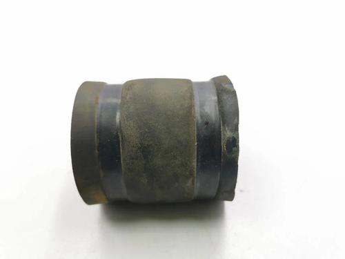 Used Pipe Pipe 36062155 36062155