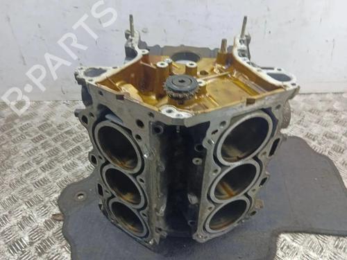 Used Engine (For Parts) Engine (For Parts) 34217056 34217056