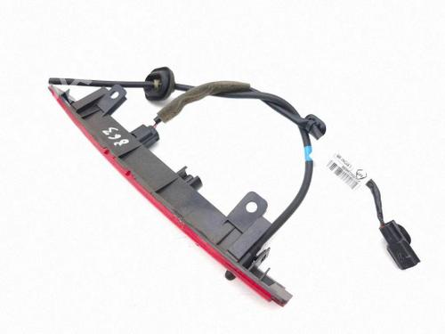 Third brake light NISSAN JUKE (F16_) 1.0 | BP40501636L11 - Image 6