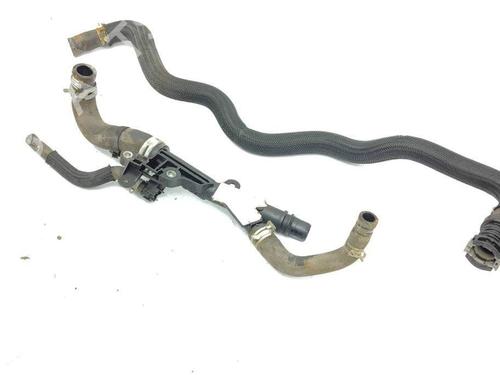 Pipe NISSAN X-TRAIL III (T32_, T32R, T32RR) 1.6 dCi ALL MODE 4x4-i (NT32) | BP28905198M125 