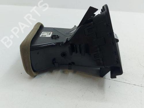 Air vent BMW 5 (F10) 530 d | BP28854021I21 