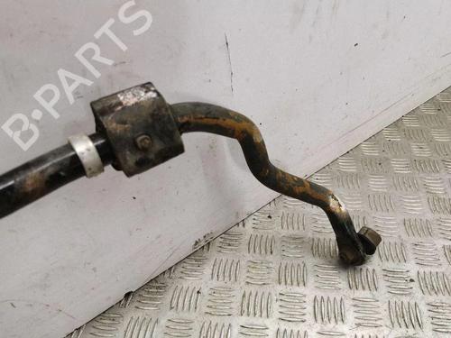 Anti roll bar LEXUS NX (_Z1_) 300h AWD (AYZ15_, AYZ15R) | BP40230703M96 - Image 4