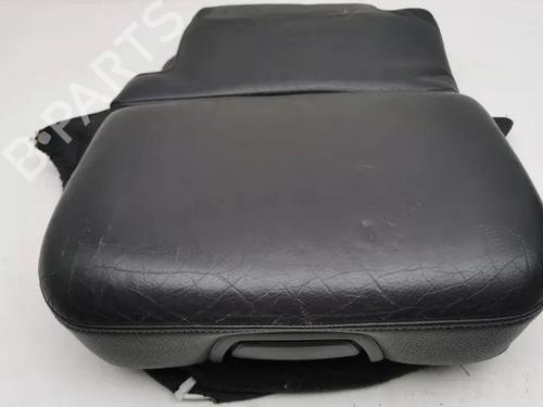 Used Rear seat VOLVO XC90 I (275) T6 AWD (272 hp) 28846944