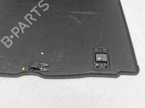 Bagagerumsgulv MASERATI GHIBLI III (M157) 3.0 D | BP28864876I33 