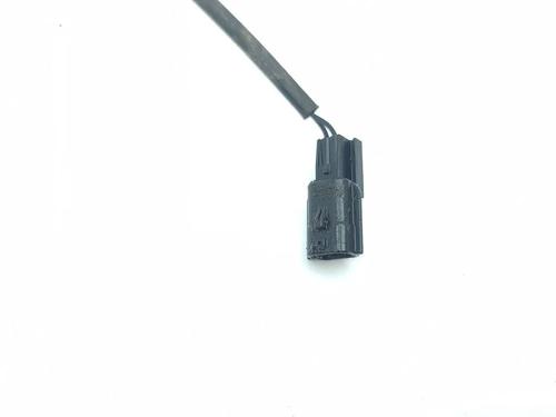 Electronic sensor INFINITI Q30 1.5 D | BP33664738M84 - Image 4