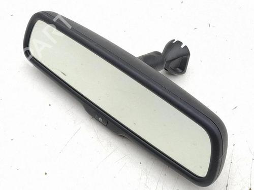 Used Rear mirror Rear mirror 39258361 39258361