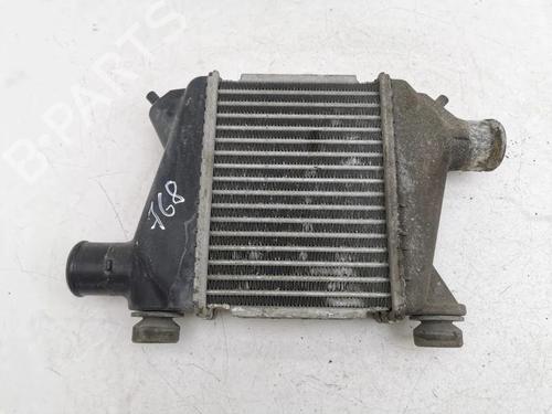Used Intercooler Intercooler 28899054 28899054