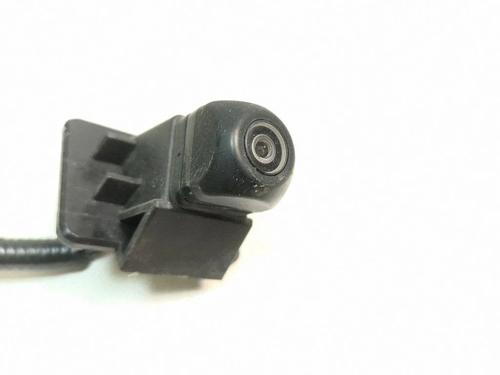 Camera HONDA CR-V IV (RM_) 2.2 i-DTEC AWD (RE6) | BP37404605E14 - Image 3